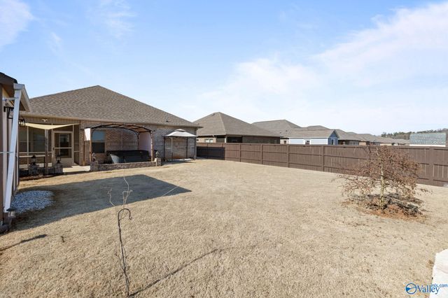 342 Shangrila Way, Meridianville, AL 35759