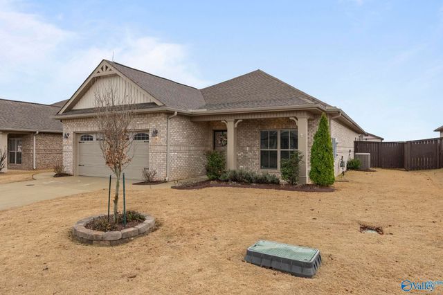 342 Shangrila Way, Meridianville, AL 35759
