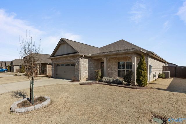 342 Shangrila Way, Meridianville, AL 35759