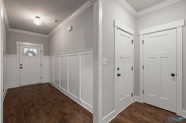 342 Shangrila Way, Meridianville, AL 35759