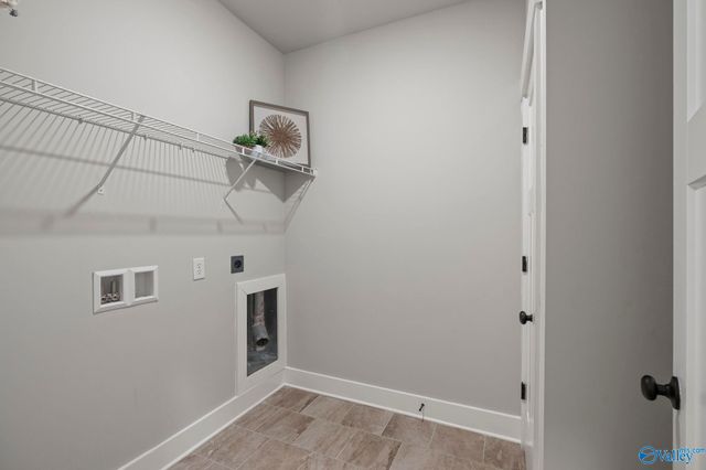 342 Shangrila Way, Meridianville, AL 35759