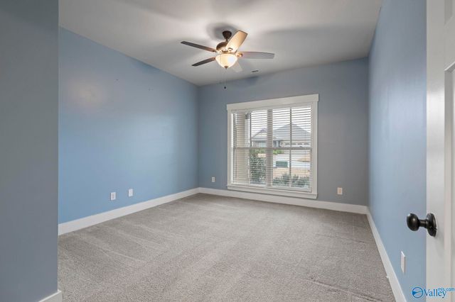 342 Shangrila Way, Meridianville, AL 35759