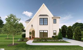 408 Ashley Avenue, Greenville, SC 29609