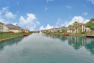 5203 Auckland Drive, Sugar Land, TX 77498