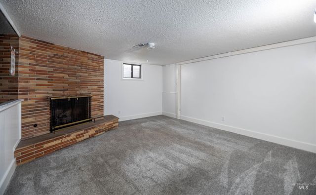 105 N Stinson, Nampa, ID 83651