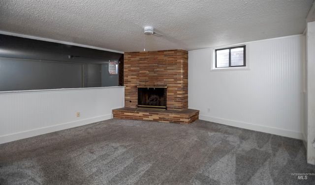 105 N Stinson, Nampa, ID 83651
