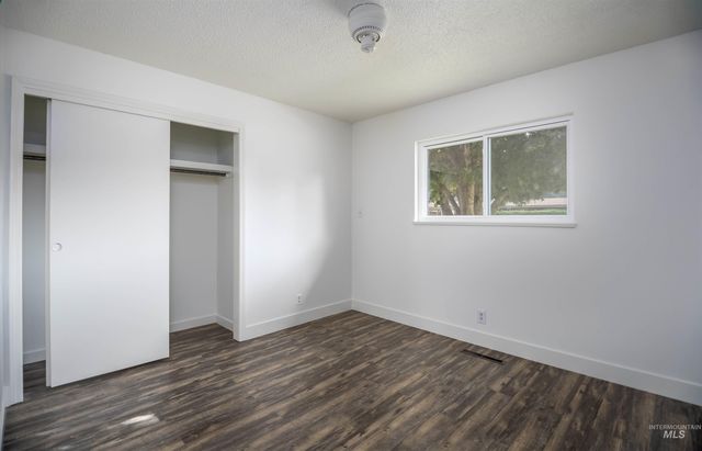 105 N Stinson, Nampa, ID 83651