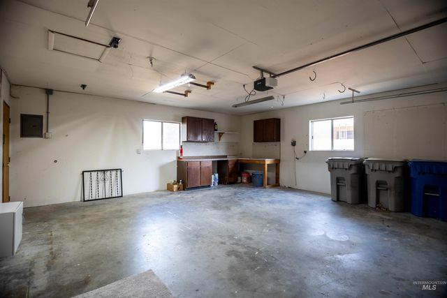 105 N Stinson, Nampa, ID 83651