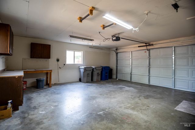 105 N Stinson, Nampa, ID 83651