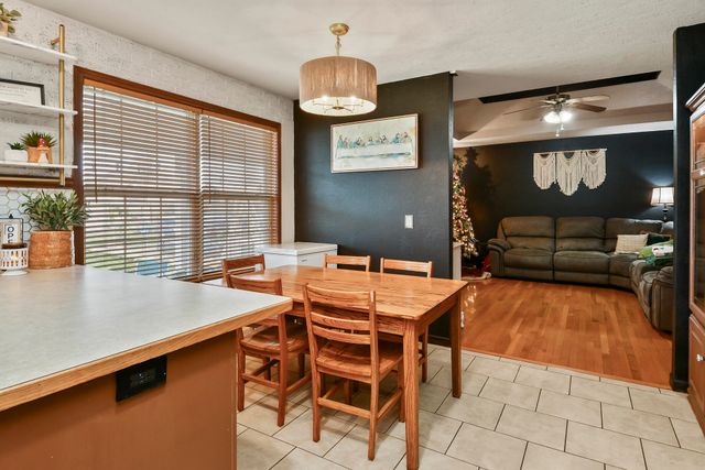 2605 W Garton Road, Ozark, MO 65721