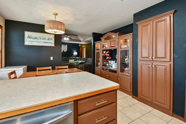 2605 W Garton Road, Ozark, MO 65721