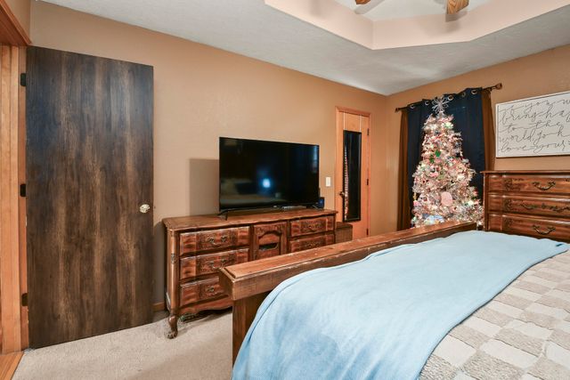 2605 W Garton Road, Ozark, MO 65721