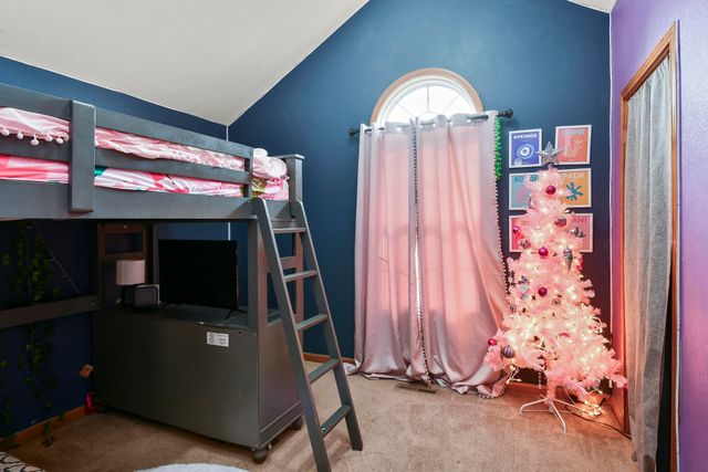 2605 W Garton Road, Ozark, MO 65721