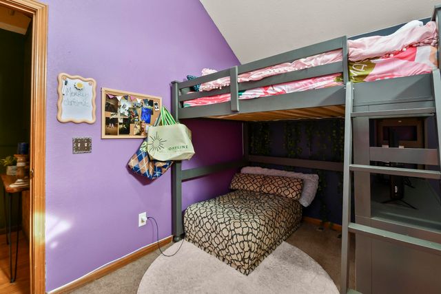 2605 W Garton Road, Ozark, MO 65721