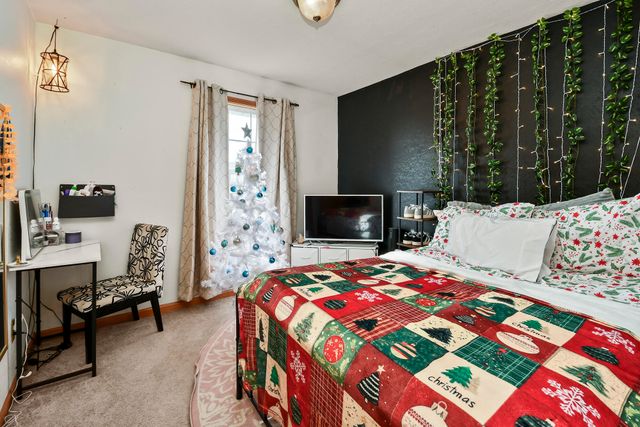 2605 W Garton Road, Ozark, MO 65721