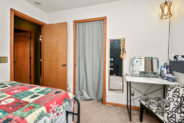 2605 W Garton Road, Ozark, MO 65721