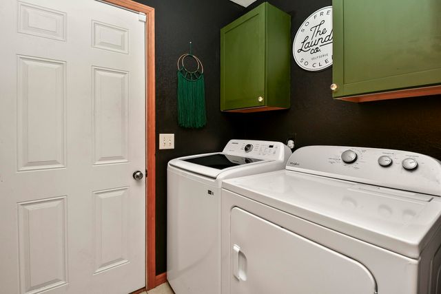 2605 W Garton Road, Ozark, MO 65721