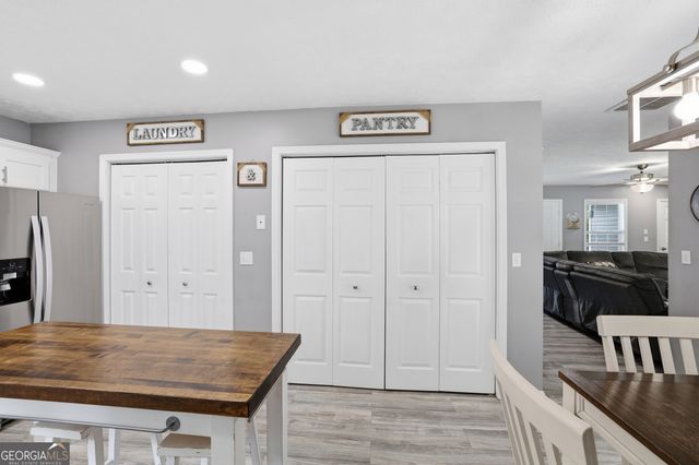 101 Siesta Lane, Lavonia, GA 30553