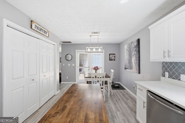 101 Siesta Lane, Lavonia, GA 30553