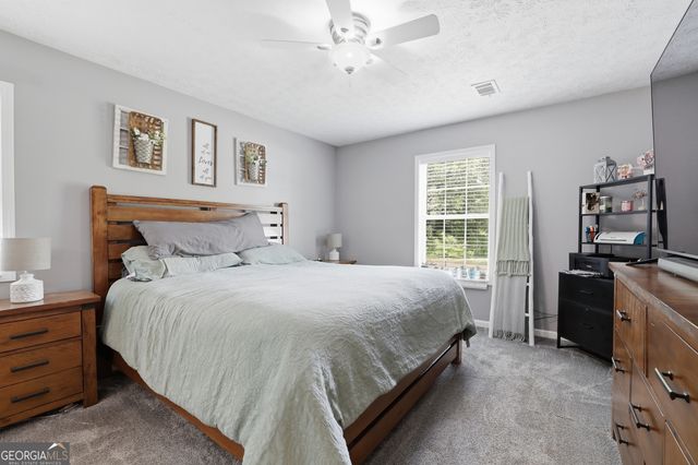 101 Siesta Lane, Lavonia, GA 30553