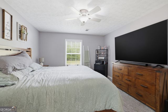 101 Siesta Lane, Lavonia, GA 30553