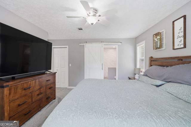 101 Siesta Lane, Lavonia, GA 30553