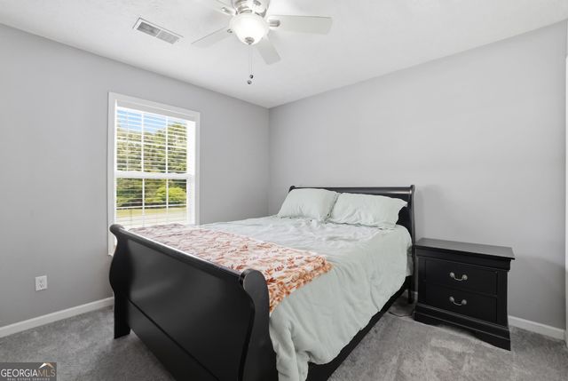101 Siesta Lane, Lavonia, GA 30553