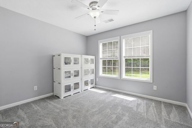 101 Siesta Lane, Lavonia, GA 30553