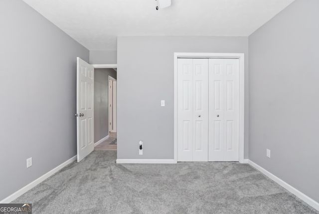 101 Siesta Lane, Lavonia, GA 30553