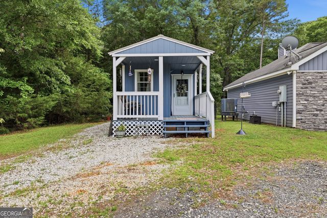 101 Siesta Lane, Lavonia, GA 30553