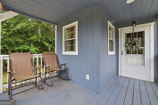 101 Siesta Lane, Lavonia, GA 30553