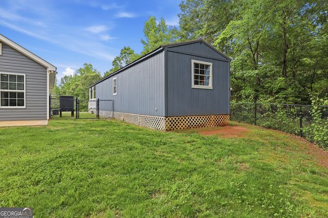 101 Siesta Lane, Lavonia, GA 30553