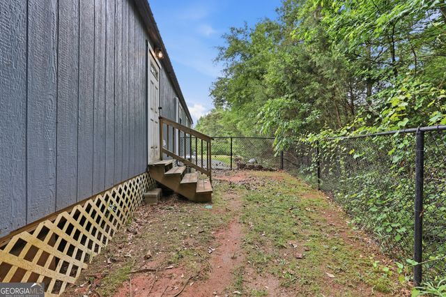 101 Siesta Lane, Lavonia, GA 30553