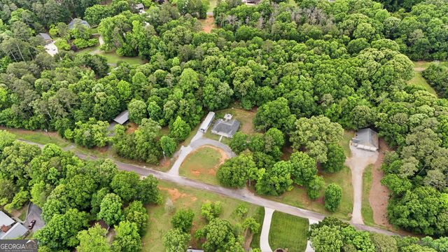 101 Siesta Lane, Lavonia, GA 30553