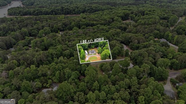 101 Siesta Lane, Lavonia, GA 30553