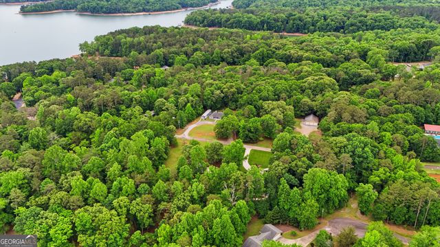 101 Siesta Lane, Lavonia, GA 30553