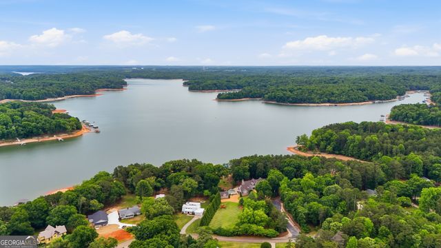 101 Siesta Lane, Lavonia, GA 30553