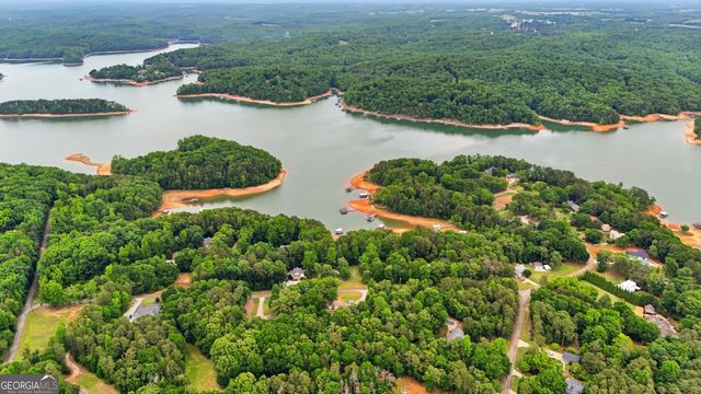 101 Siesta Lane, Lavonia, GA 30553
