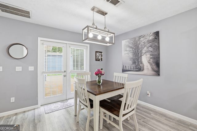 101 Siesta Lane, Lavonia, GA 30553