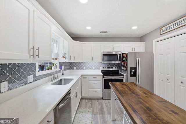 101 Siesta Lane, Lavonia, GA 30553
