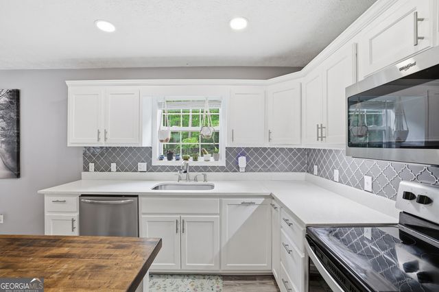 101 Siesta Lane, Lavonia, GA 30553