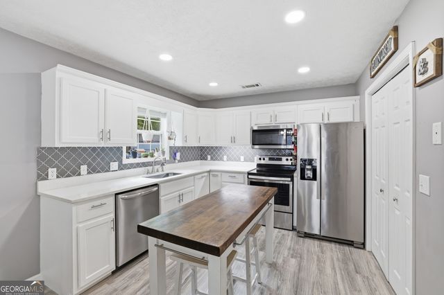 101 Siesta Lane, Lavonia, GA 30553