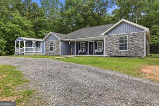 101 Siesta Lane, Lavonia, GA 30553