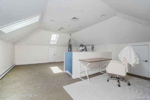 100 Hull Ave, Staten Island, NY 10306