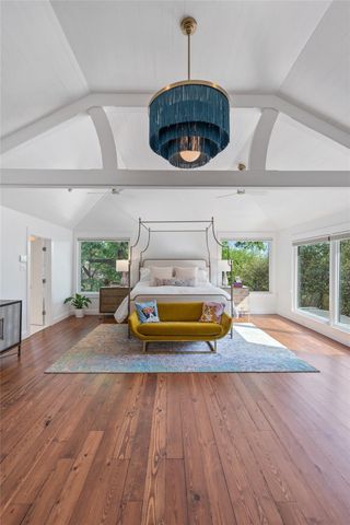 1411 W 10th ST, Austin, TX 78703