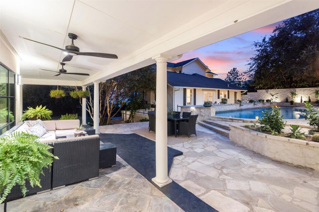 1411 W 10th ST, Austin, TX 78703