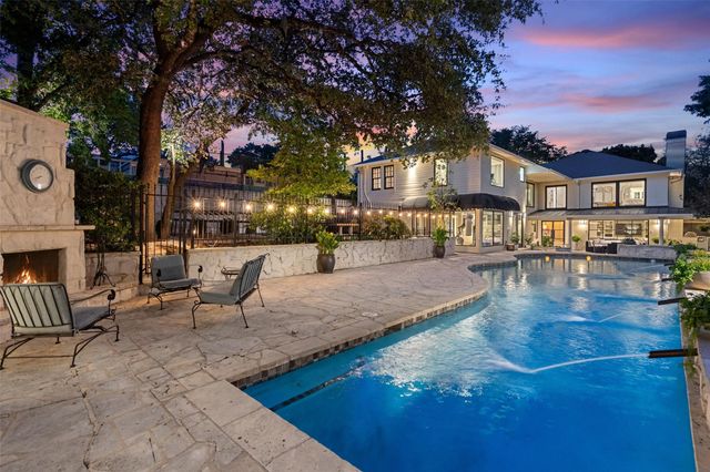 1411 W 10th ST, Austin, TX 78703