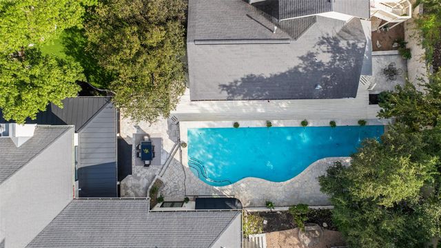 1411 W 10th ST, Austin, TX 78703