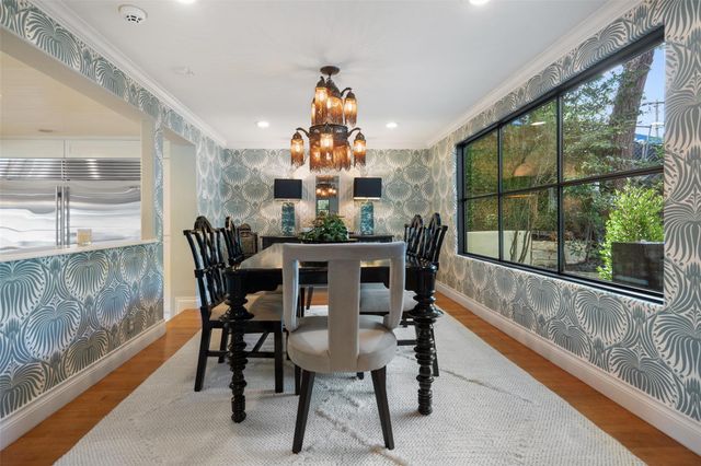 1411 W 10th ST, Austin, TX 78703