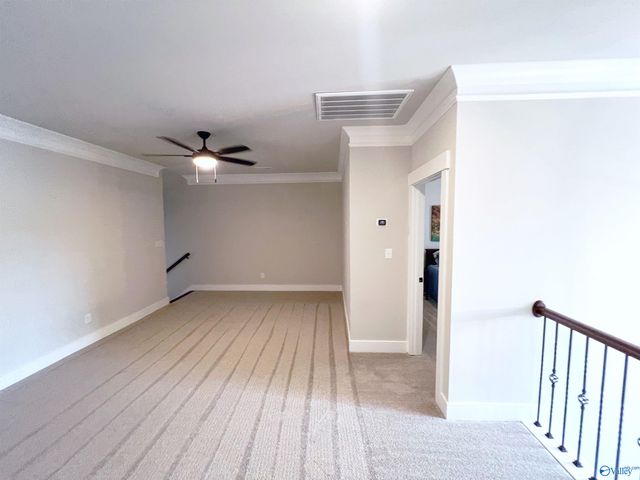 531 Town Madison Boulevard, Madison, AL 35758